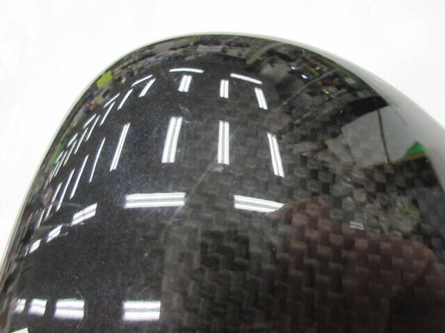 DUNLOP 中古ゴルフ
