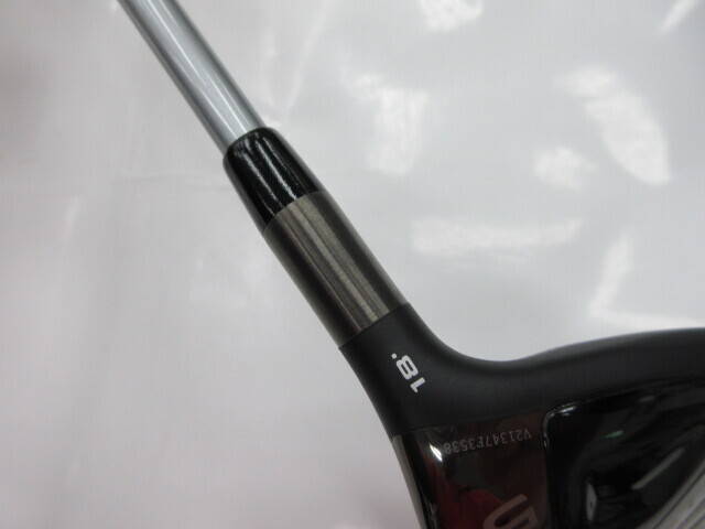 Callaway 中古ゴルフ