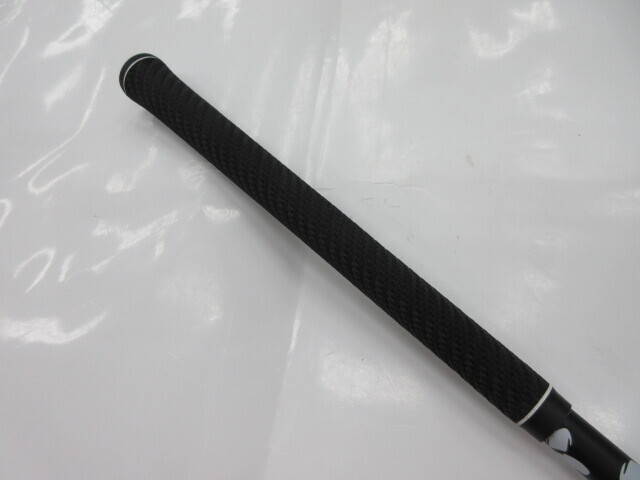 三菱 CHEMICAL 中古ゴルフ