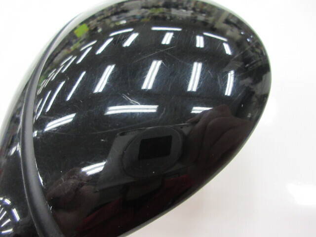RODDIO 中古ゴルフ