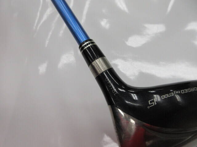EPON 中古ゴルフ