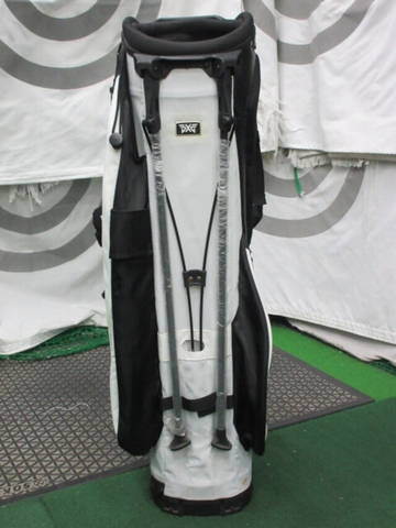 その他 中古ゴルフ