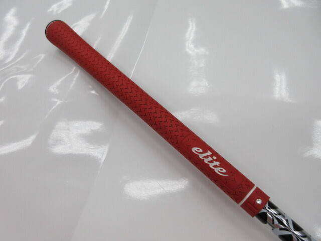 OLYMPIC 中古ゴルフ