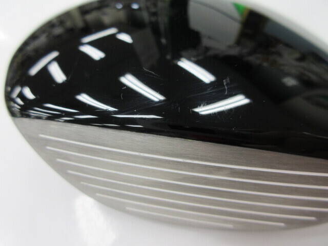 EON SPORTS 中古ゴルフ