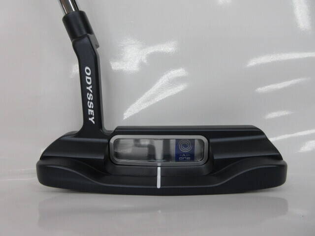 ODYSSEY 中古ゴルフ