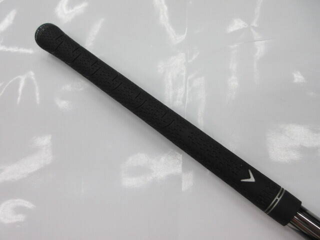Fujikura 中古ゴルフ