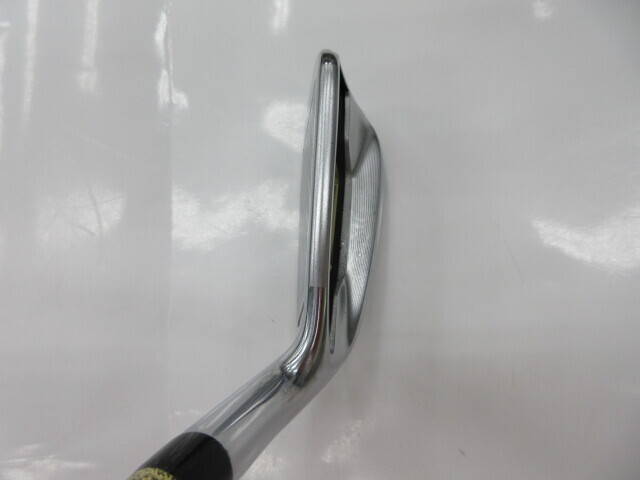 TaylorMade 中古ゴルフ