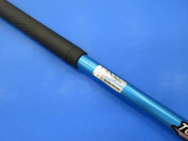 GRAPHITE DESIGN 中古ゴルフ