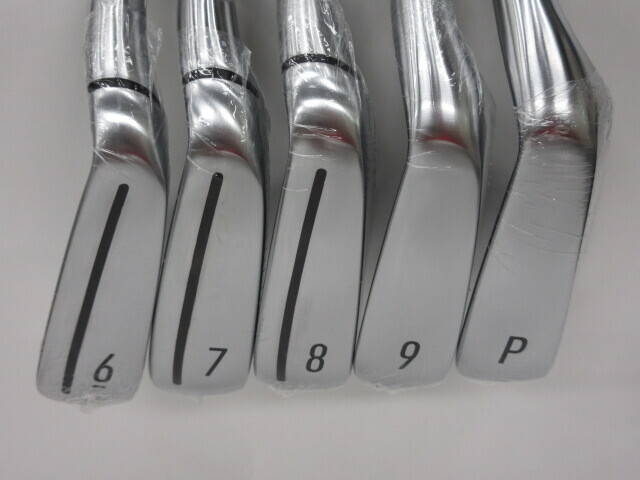 TaylorMade 中古ゴルフ