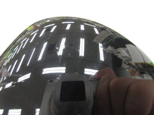 REAL SPORTS 中古ゴルフ