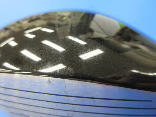 EPON 中古ゴルフ