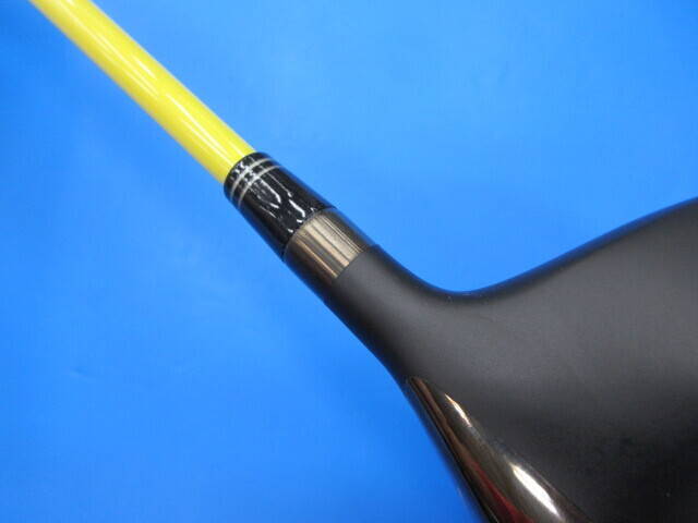 A DESIGN GOLF 中古ゴルフ