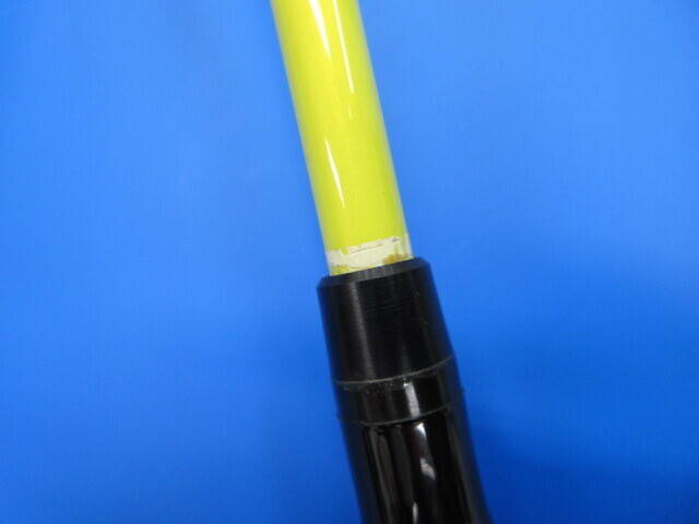 MAJESTY GOLF 中古ゴルフ