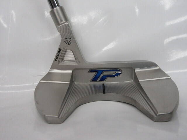 TaylorMade 中古ゴルフ