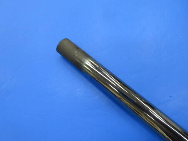 Fujikura 中古ゴルフ