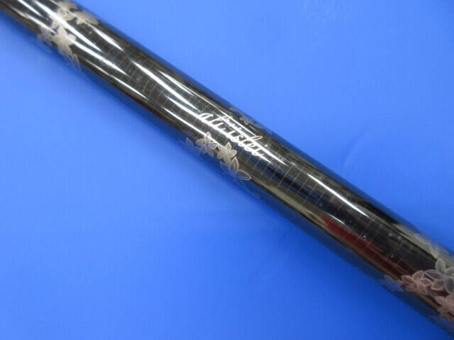 三菱 CHEMICAL 中古ゴルフ