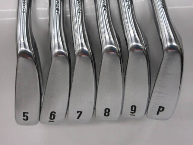 Callaway 中古ゴルフ