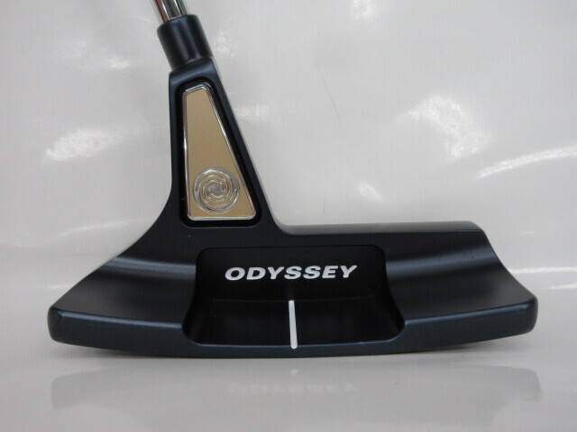 ODYSSEY 中古ゴルフ