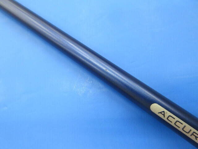 GRAPHITE DESIGN 中古ゴルフ