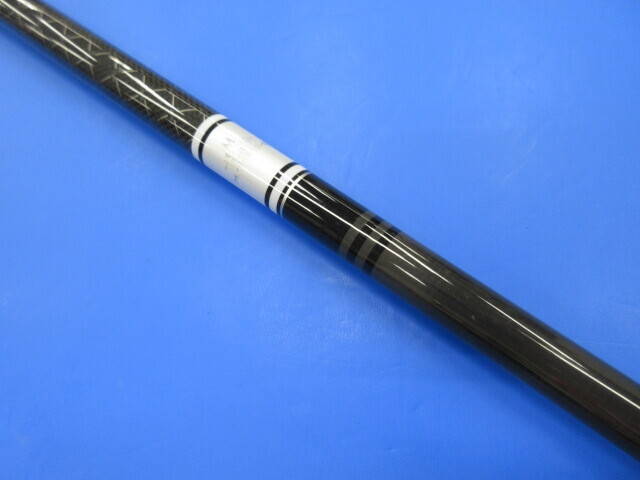 三菱 CHEMICAL 中古ゴルフ