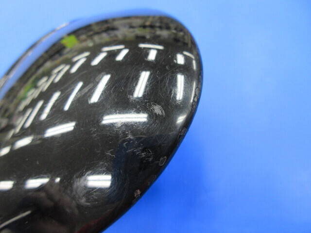 PRGR 中古ゴルフ