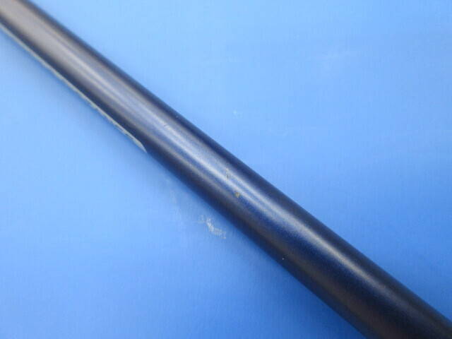 GRAPHITE DESIGN 中古ゴルフ