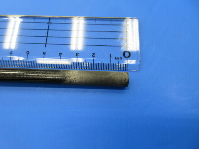 syncagraphite 中古ゴルフ