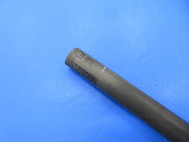 GRAPHITE DESIGN 中古ゴルフ
