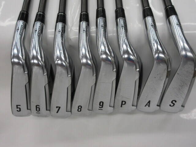 Callaway 中古ゴルフ