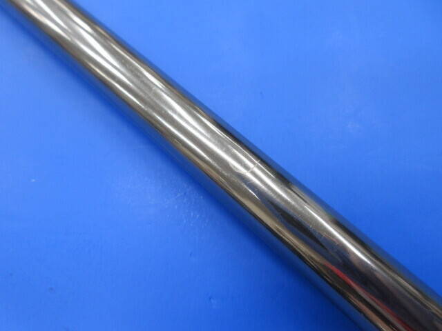 三菱 CHEMICAL 中古ゴルフ