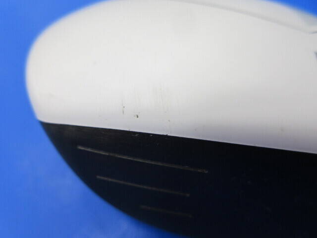 TaylorMade 中古ゴルフ