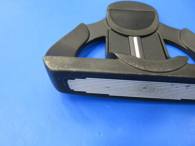 PING 中古ゴルフ