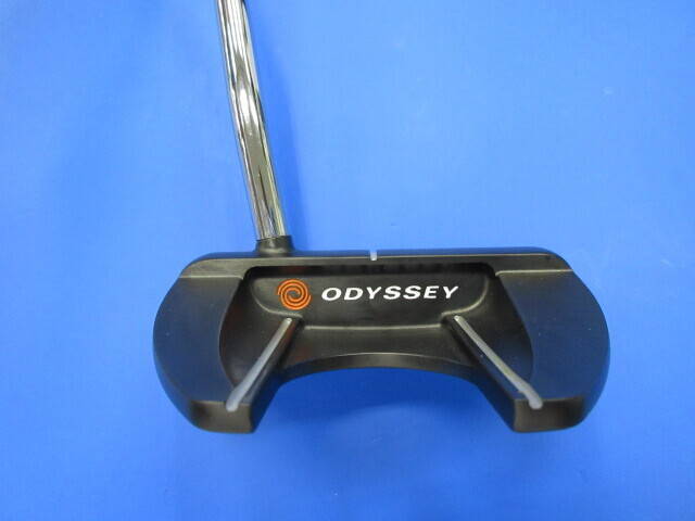 ODYSSEY 中古ゴルフ