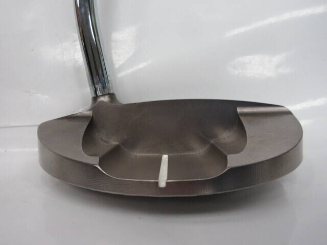山田パター工房 中古ゴルフ