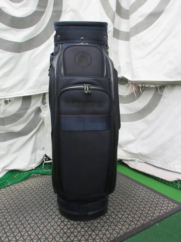 その他 中古ゴルフ