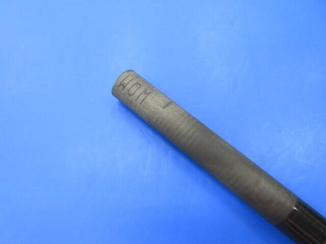GRAPHITE DESIGN 中古ゴルフ