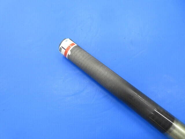 Fujikura 中古ゴルフ