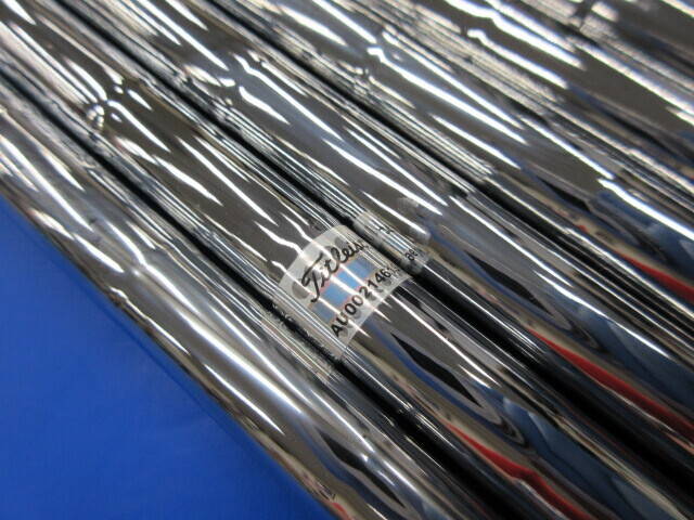 Titleist 中古ゴルフ