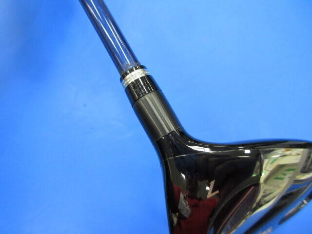 Callaway 中古ゴルフ