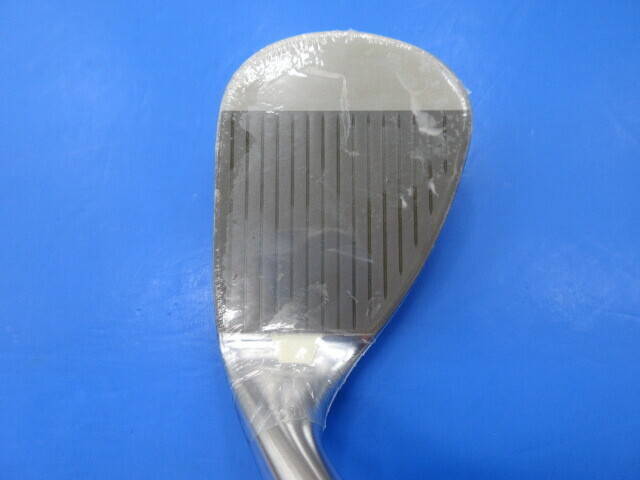 Callaway 中古ゴルフ