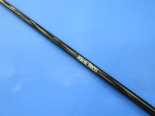 三菱 CHEMICAL 中古ゴルフ