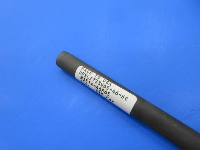TRUE TEMPER 中古ゴルフ