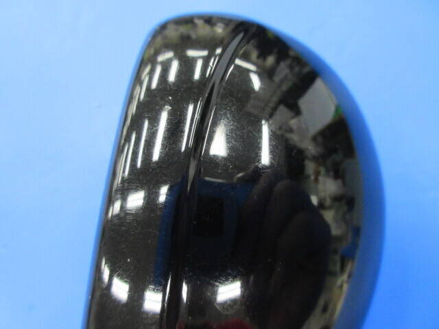 DUNLOP 中古ゴルフ