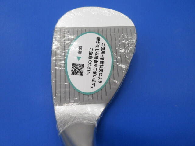 PING 中古ゴルフ