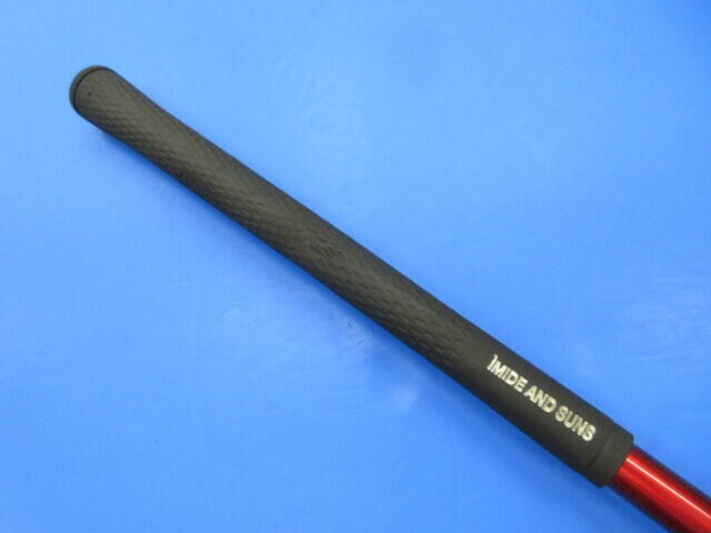 Fujikura 中古ゴルフ