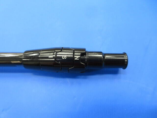 Fujikura 中古ゴルフ