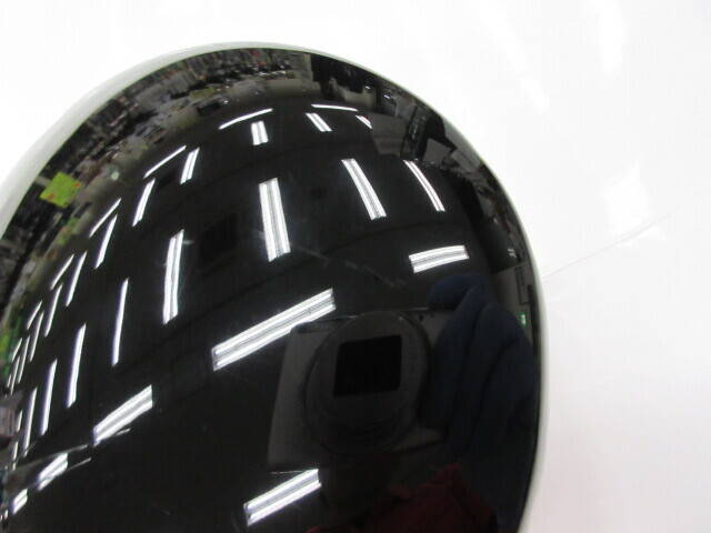 MADNESS 中古ゴルフ