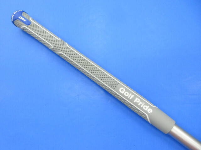 Fujikura 中古ゴルフ
