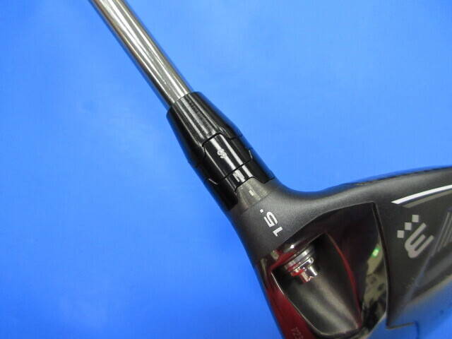 Callaway 中古ゴルフ