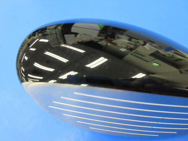 Mizuno 中古ゴルフ